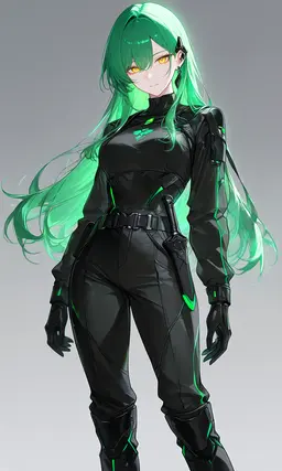 Profile image of 스이레이