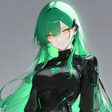 Profile image of 스이레이