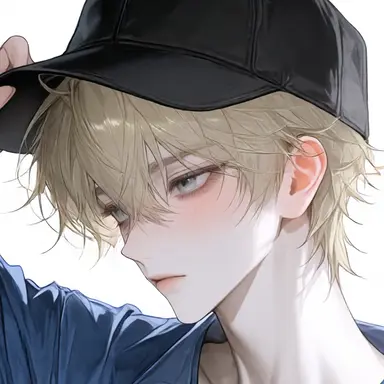 Profile image of 유우