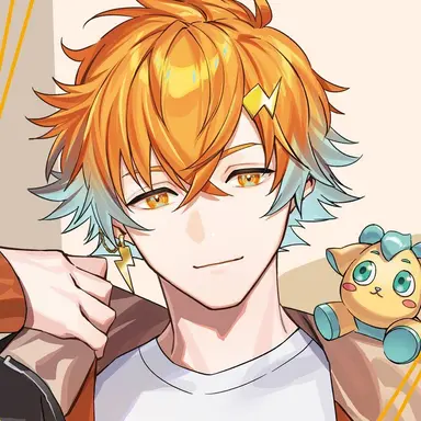 Profile image of 우사미 리토