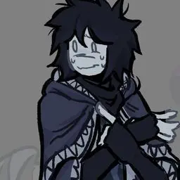 Profile image of 투타임