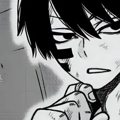 Profile image of 無陀野 無人