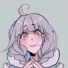 Profile image of Tomoha