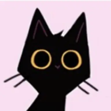 Profile image of Ogre