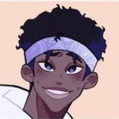 Profile image of Navin
