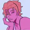 Profile image of Samael