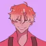 Profile image of Kenny