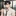 이현욱