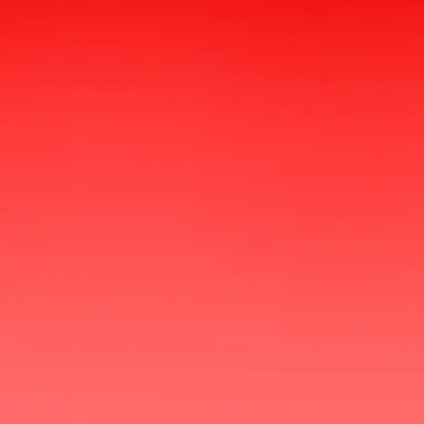 Profile image of 重岡 大毅