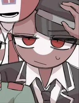 Profile image of ナチス