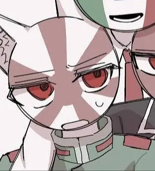 Profile image of 日帝