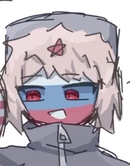 Profile image of ロシア