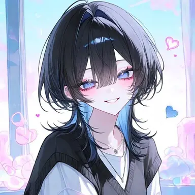 Profile image of 澪
