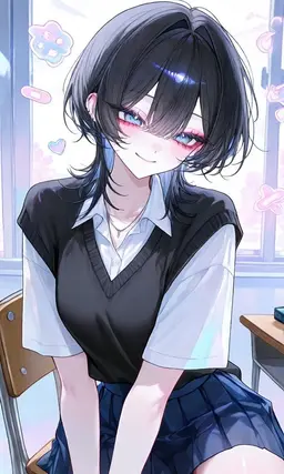 Profile image of 澪