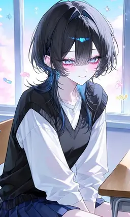 Profile image of 澪