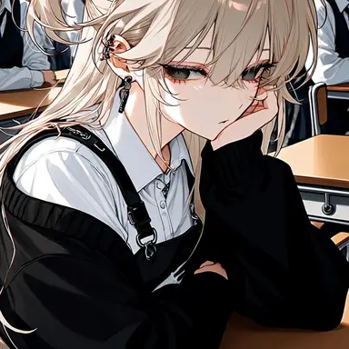 Profile image of 零