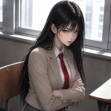 Profile image of コ・ヘリム