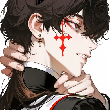 Profile image of 베드로