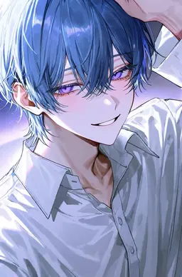 Profile image of 湊