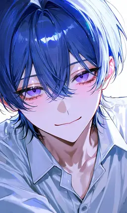 Profile image of 湊