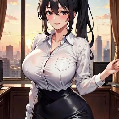 Profile image of 세나