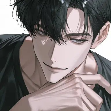 Profile image of 谷村彰