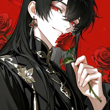 Profile image of ルナ