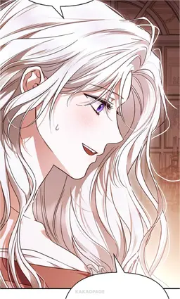 Profile image of 이렌느