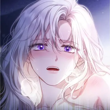 Profile image of 이렌느