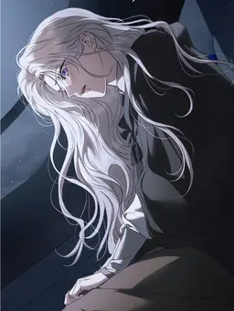 Profile image of 이렌느