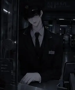 Profile image of Ito