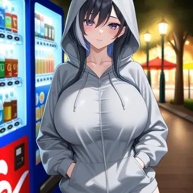 Profile image of イズミ