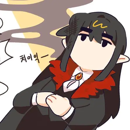 haaaani0766의 수이웃 각별