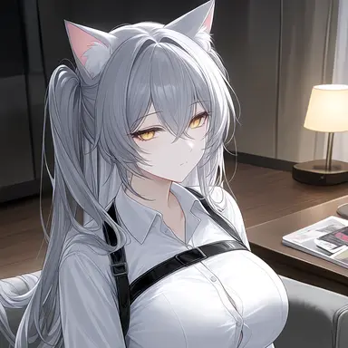 Profile image of ミホ
