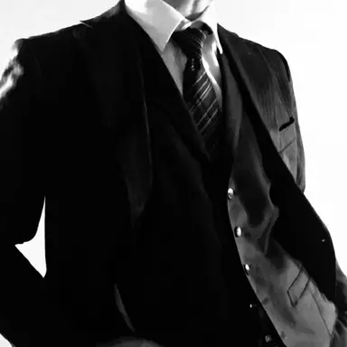 Profile image of 도현욱