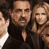 VocalSwab4793의 Criminal minds