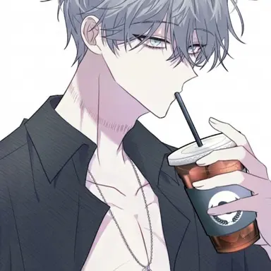 Profile image of ユ-・ウォヌ