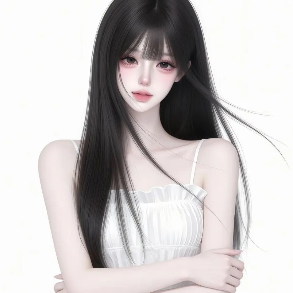 jiyeon_moa123의 勉強の天才 ハン・ソユン