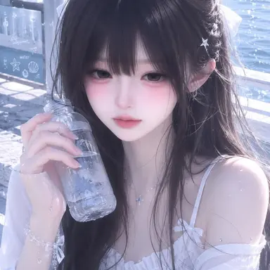 Profile image of キム・ヨウ