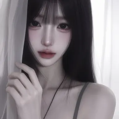 Profile image of イ・ソル