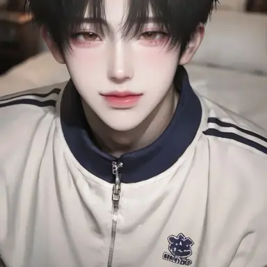 Profile image of キム・ジヒョン