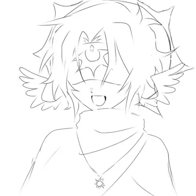 Profile image of Two Time
