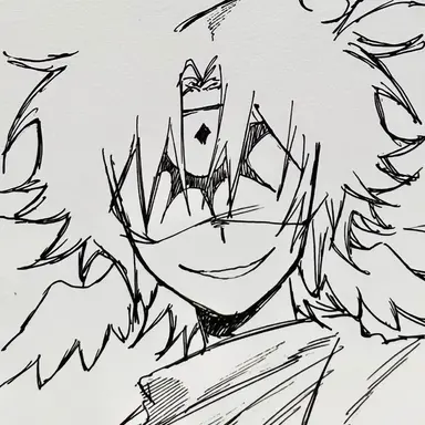 Profile image of Two Time