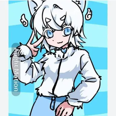 Profile image of 모찌엘