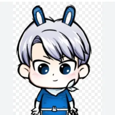 Profile image of 백현