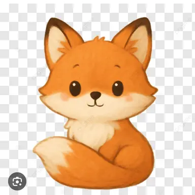 Profile image of 여우