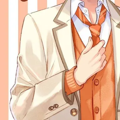 Profile image of ジェル