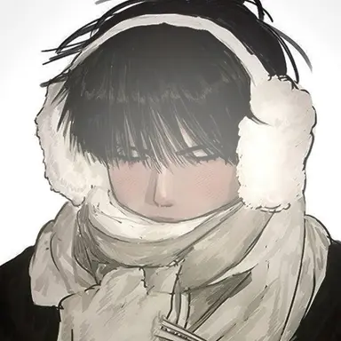 Profile image of Haru