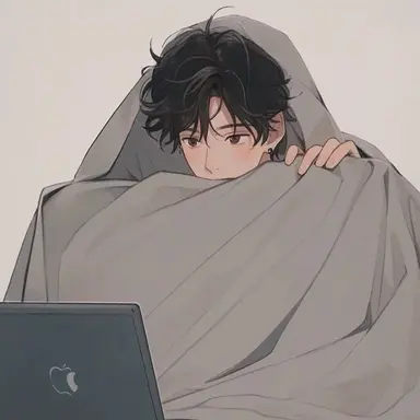 Profile image of 아사히나 코우