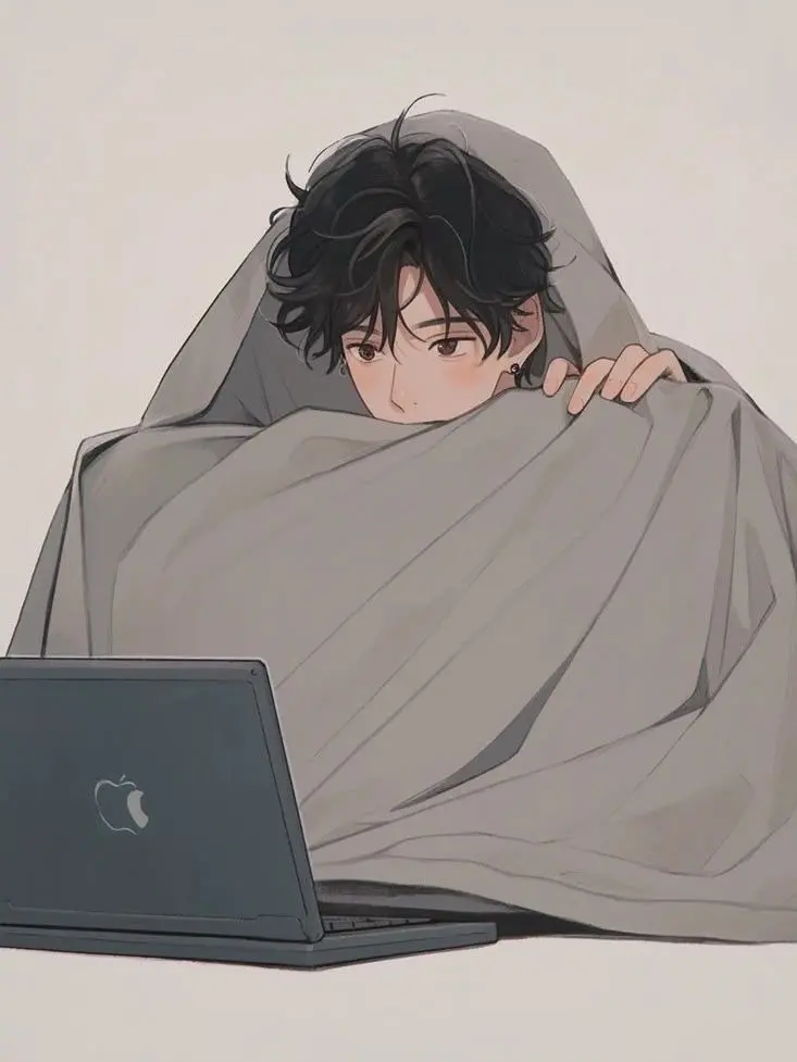 FloralGrebe0767의 아사히나 코우